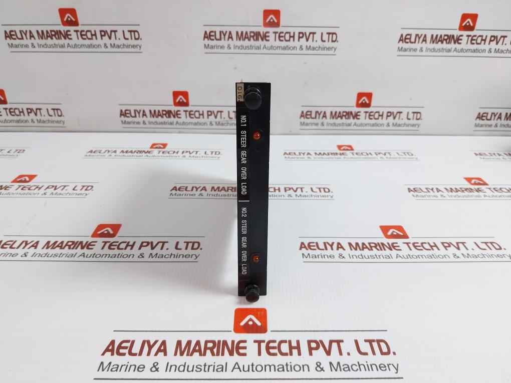 Taiyo Electric Aa-066-b