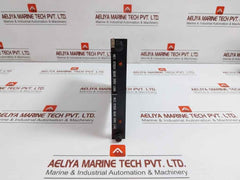 Taiyo Electric Aa-066-b