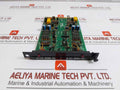 Taiyo Electric Aa-066-b