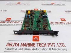 Taiyo Electric Aa-066-b