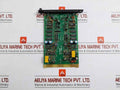 Taiyo Electric Aa-066-b