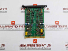 Taiyo Electric Aa-066-b