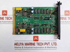 Taiyo Electric Aa-066-b