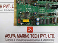 Taiyo Electric Aa-066-b