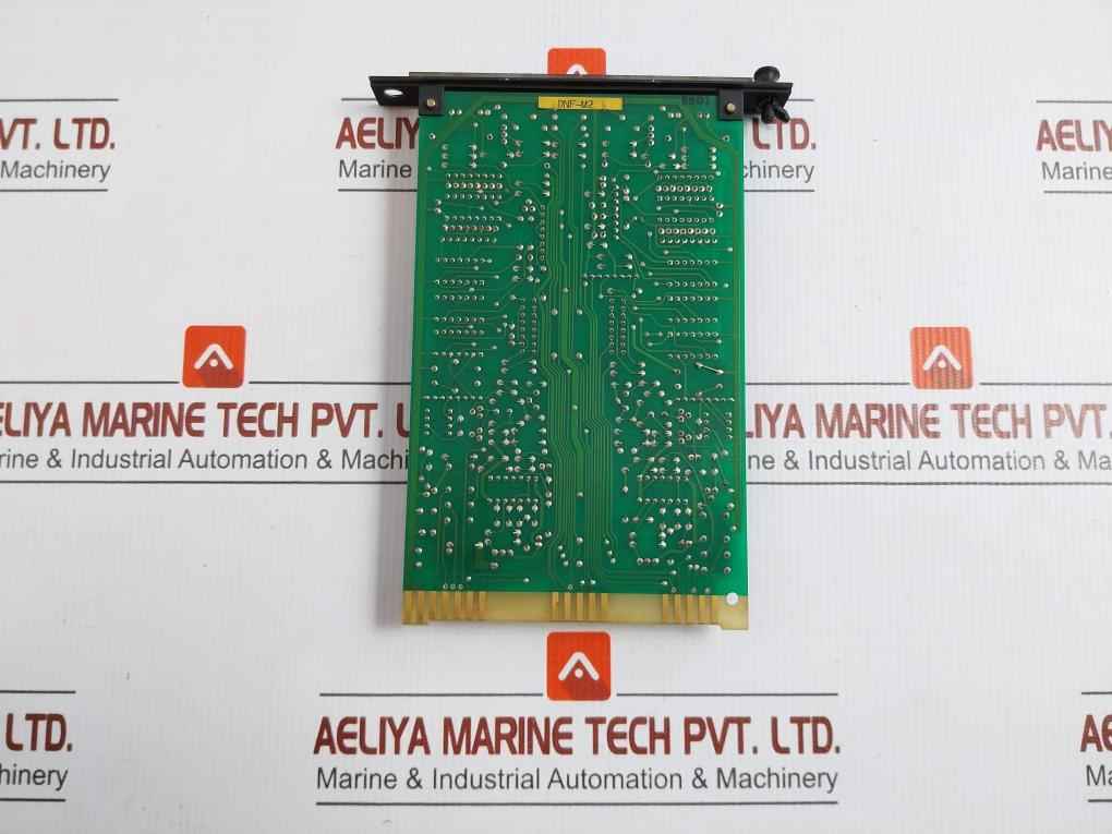 Taiyo Electric Aa-066-b