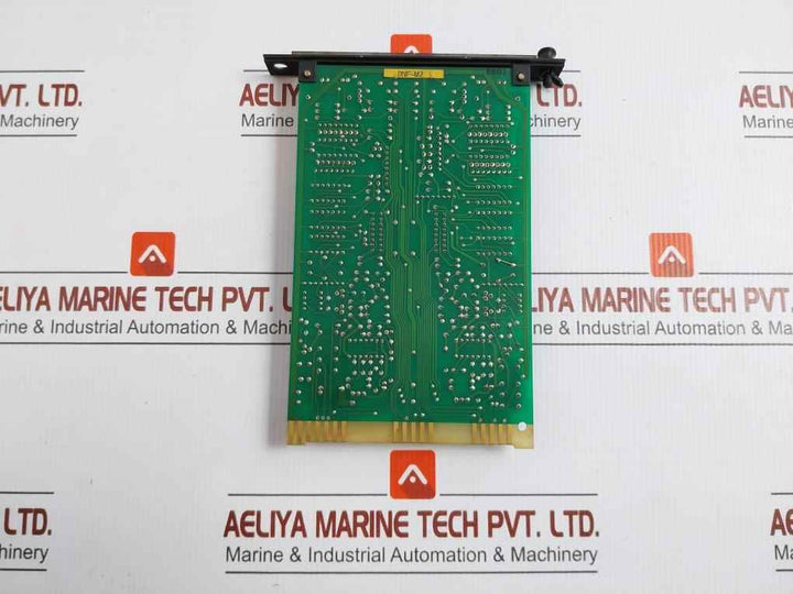 Taiyo Electric Aa-066-b