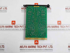 Taiyo Electric Aa-066-b