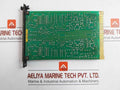 Taiyo Electric Aa-066-b