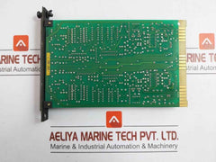 Taiyo Electric Aa-066-b