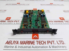 Taiyo Electric Aa-066-b