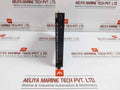 Taiyo Electric Aa-066-b