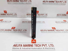 Taiyo Electric Aa-066-b