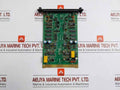Taiyo Electric Aa-066-b