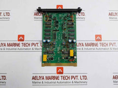 Taiyo Electric Aa-066-b