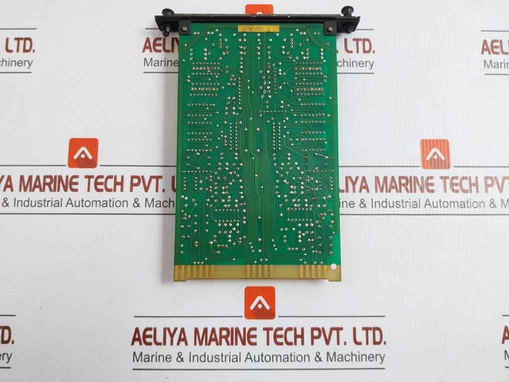 Taiyo Electric Aa-066-b
