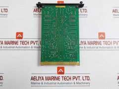 Taiyo Electric Aa-066-b