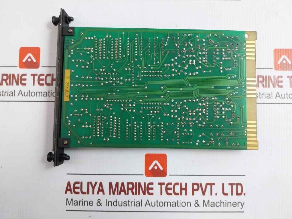 Taiyo Electric Aa-066-b