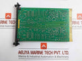 Taiyo Electric Aa-066-b