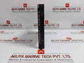 Taiyo Electric Aa-066-b