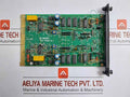 Taiyo Electric Aa-066-b