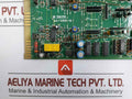 Taiyo Electric Aa-066-b