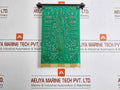 Taiyo Electric Aa-066-b