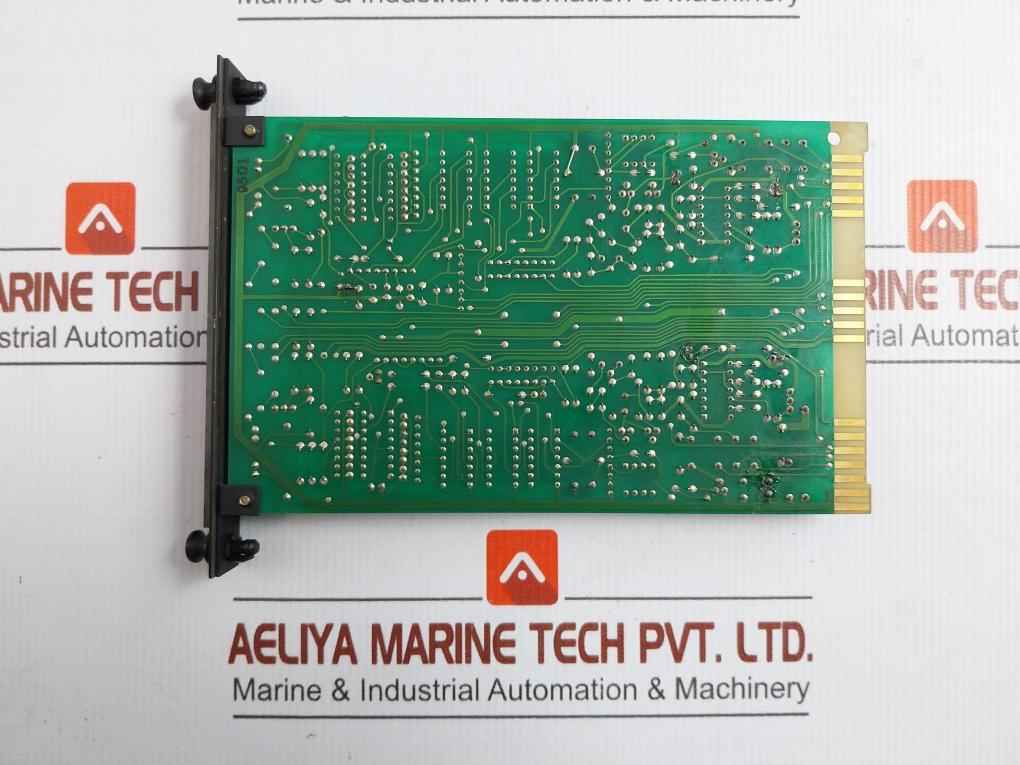 Taiyo Electric Aa-066-b