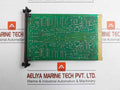 Taiyo Electric Aa-066-b