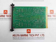 Taiyo Electric Aa-066-b