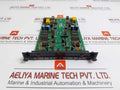 Taiyo Electric Aa-066-b