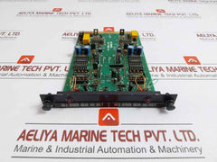 Taiyo Electric Aa-066-b