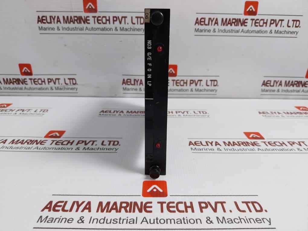 Taiyo Electric Aa-066-b