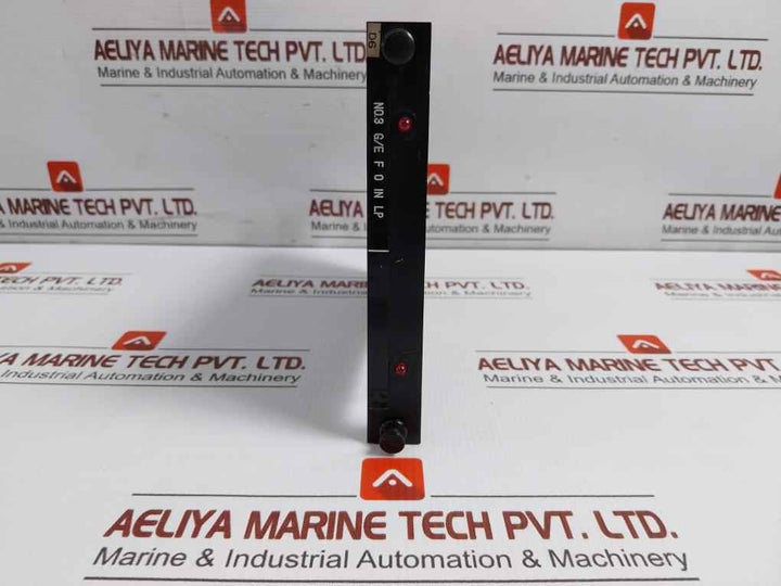 Taiyo Electric Aa-066-b