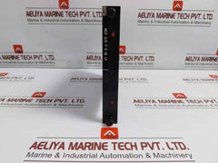 Taiyo Electric Aa-066-b