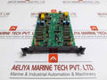 Taiyo Electric Aa-066-b