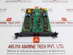 Taiyo Electric Aa-066-b