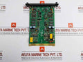 Taiyo Electric Aa-066-b