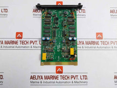 Taiyo Electric Aa-066-b