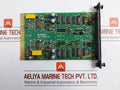 Taiyo Electric Aa-066-b