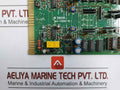 Taiyo Electric Aa-066-b