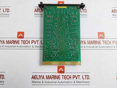 Taiyo Electric Aa-066-b