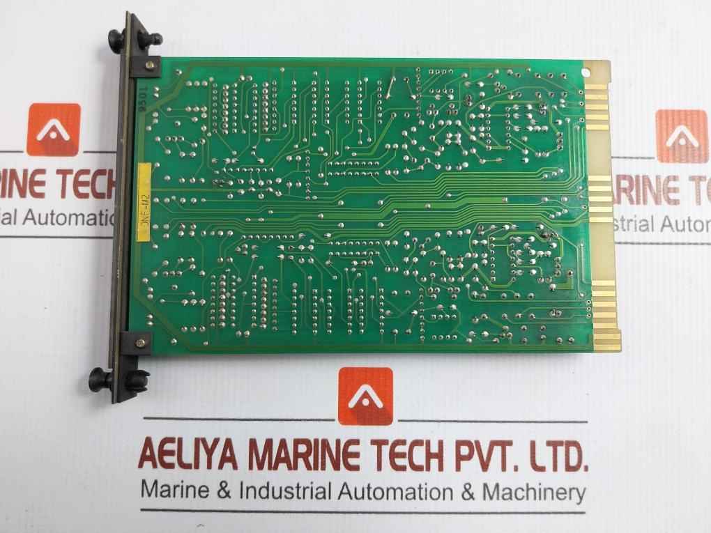 Taiyo Electric Aa-066-b