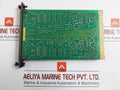 Taiyo Electric Aa-066-b
