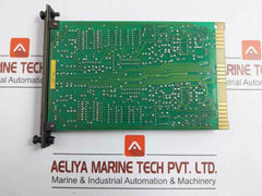 Taiyo Electric Aa-066-b