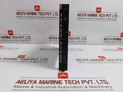 Non Flowing Piston Cool Oil System Pcb Module Aa-066-b Taiyo Electric