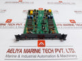 Non Flowing Piston Cool Oil System Pcb Module Aa-066-b Taiyo Electric