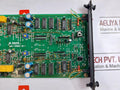 Taiyo Electric Aa-066-b High Density Oil Mist Pcb Module Thrust Brg Ht Crankcase
