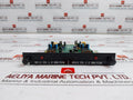 Taiyo Electric Aa-066-b Non Flowing Cylinder Lo Printed Circuit Board Module