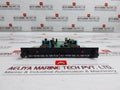 Taiyo Electric Aa-066-b Non Flowing Piston Cool Oil System Pcb Module