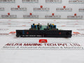 Taiyo Electric Aa-066-b Oil Mist Trouble Detector Printed Circuit Board Module